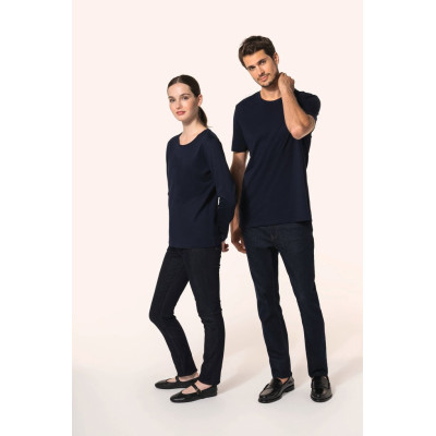 Men's jeans